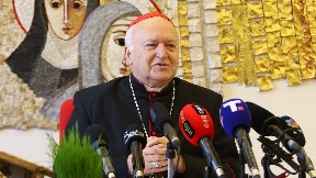 Pomozimo jedni drugima